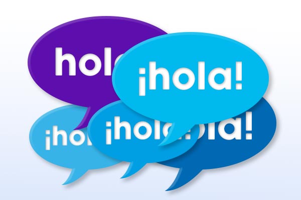 Networking de negocios para empresas de cualquier tamaño